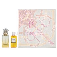 Hermes Un Jardin A Cythere Geschenkset 90ml