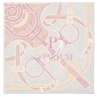 Hermes Un Jardin A Cythere Geschenkset 90ml