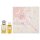 Hermes Un Jardin A Cythere Geschenkset 90ml