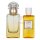 Hermes Un Jardin A Cythere Geschenkset Eau de Toilette 50ml/Shower Gel 40ml