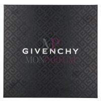 Givenchy Gentleman Society Geschenkset 187,5ml