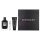 Givenchy Gentleman Society Geschenkset 187,5ml