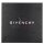 Givenchy Gentleman Society Geschenkset 187,5ml