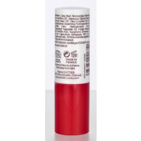 Cattier Lip Care - Anti-ageing 4g