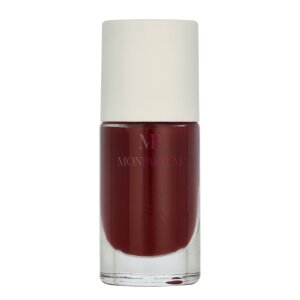 Nailmatic Pure Color 8ml