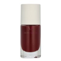 Nailmatic Pure Color 8ml