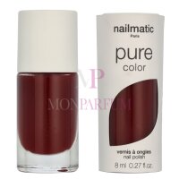 Nailmatic Pure Color 8ml