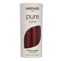 Nailmatic Pure Color 8ml