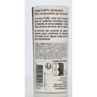 Nailmatic Pure Color 8ml