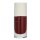 Nailmatic Pure Color 8ml