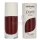 Nailmatic Pure Color 8ml