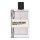 Zadig & Voltaire This Is Him! Undressed Eau de Toilette 100ml