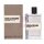 Zadig & Voltaire This Is Him! Undressed Eau de Toilette 100ml