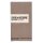 Zadig & Voltaire This Is Him! Undressed Eau de Toilette 100ml