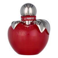 Nina Ricci Nina Le Parfum Eau de Parfum 50ml