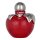 Nina Ricci Nina Le Parfum Eau de Parfum 50ml