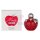Nina Ricci Nina Le Parfum Eau de Parfum 50ml