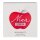 Nina Ricci Nina Le Parfum Eau de Parfum 50ml