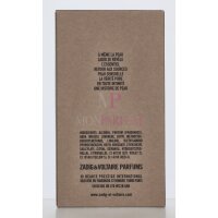 Zadig & Voltaire This Is Him! Undressed Eau de Toilette 50ml