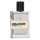 Zadig & Voltaire This Is Him! Undressed Eau de Toilette 50ml