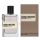 Zadig & Voltaire This Is Him! Undressed Eau de Toilette 50ml
