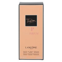 Lancome Tresor Precious Perfumed Shower Gel 150ml