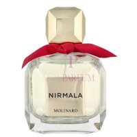 Molinard Nirmala Eau de Parfum 75ml