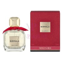 Molinard Nirmala Eau de Parfum 75ml