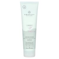 Paul Mitchell Awapuhi Wild Ginger Repair Cream Rinse 250ml