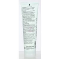 Paul Mitchell Awapuhi Wild Ginger Repair Cream Rinse 250ml