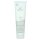 Paul Mitchell Awapuhi Wild Ginger Repair Cream Rinse 250ml