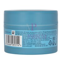 Wella Invigo - Senso Calm Sensitive Mask 150ml
