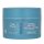 Wella Invigo - Senso Calm Sensitive Mask 150ml
