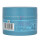 Wella Invigo - Senso Calm Sensitive Mask 150ml