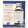 Phyto Phytophanere Hair & Nail Dietary Supplement Duo 240g