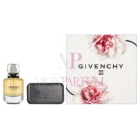Givenchy LInterdit Geschenkset 200ml