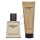 Burberry Hero Geschenkset 125ml