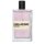 Zadig & Voltaire This Is Her! Undressed Eau de Parfum 100ml