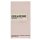 Zadig & Voltaire This Is Her! Undressed Eau de Parfum 100ml
