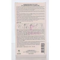 Babor Perfect Glow Ampoule Serum Concentrates Set 14ml