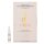 Babor Perfect Glow Ampoule Serum Concentrates Set 14ml