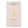 Babor Perfect Glow Ampoule Serum Concentrates Set 14ml