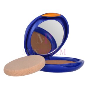 Shiseido UV Protective Compact Foundation SPF30 12g