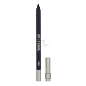 Urban Decay 24/7 Glide-On Eye Pencil Waterproof 1,2g