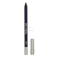 Urban Decay 24/7 Glide-On Eye Pencil Waterproof 1,2g