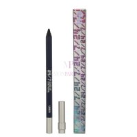 Urban Decay 24/7 Glide-On Eye Pencil Waterproof 1,2g