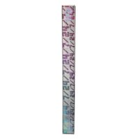 Urban Decay 24/7 Glide-On Eye Pencil Waterproof 1,2g
