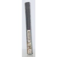 Urban Decay 24/7 Glide-On Eye Pencil Waterproof 1,2g
