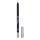 Urban Decay 24/7 Glide-On Eye Pencil Waterproof 1,2g
