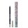 Urban Decay 24/7 Glide-On Eye Pencil Waterproof 1,2g
